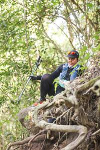 BIB: 
                            <button type="button" onclick="openModal(28093794)" class="btn btn-primary btn-sm float-right btn-popup" data-toggle="modal" data-target=".modal-high-quality">
                        <i class="fas fa-shopping-cart"></i> Add to Cart
                    </button>
                                            <button type="button" onclick="isThisMe(28093794, true)" class="btn btn-success btn-sm float-right btn-popup btn-isme hidden" data-toggle="tooltip" data-placement="bottom" title="นี่คือรูปของคุณใช่ไหม คลิกที่นี่เพื่อเอาเข้าอัลบั้ม">
                        <i class="fas fa-plus"></i> Add to album
                    </button>
                    <button type="button" onclick="isThisMe(28093794, false)" class="btn btn-warning btn-sm float-right btn-popup btn-isnotme hidden">
                        <i class="fas fa-ban"></i> Remove from album
                    </button>